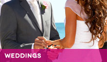 The Best Wedding Spray Tanning