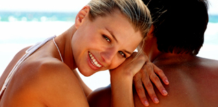 Optima Sun Lab Header