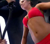 Mobile Spray Tanning Specialist