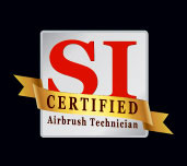 Sunless, Inc., the world’s most innovative sunless skincare company
