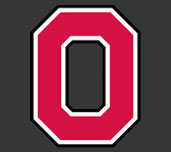 spray tanning ohio state campus