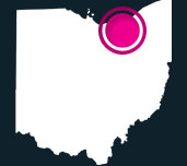 Optima Sun Lab Cleveland Mobile Spray Tanning