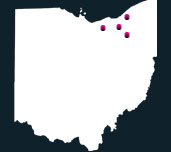Optima Sun Lab Satellite Locations, Bixels Salon & Spa Mentor, Advanced Dermatology Twinsburgh & Anytime Fitness Mayfield Hts, Ohio.