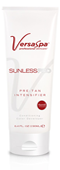 Sunless Pro Pre-Tan Intensifier