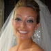 Spray tan Cleveland wedding photos