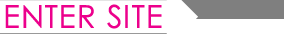 enter site